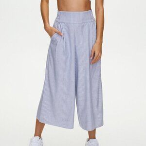 Aritzia Sunday Best Sulliva Pant